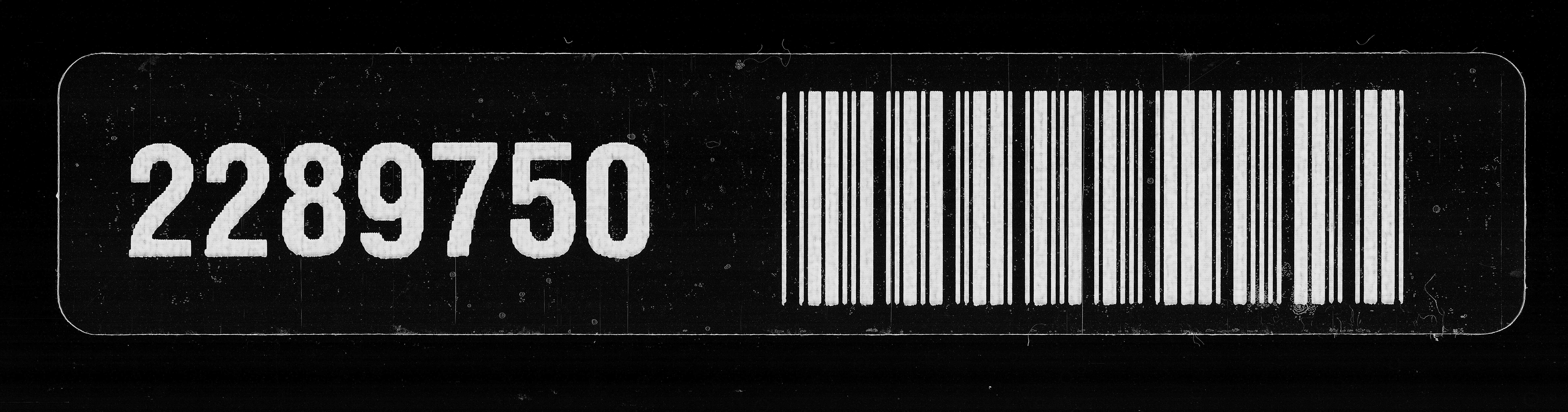 0001.jpg
